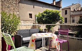 Chez Waucquier